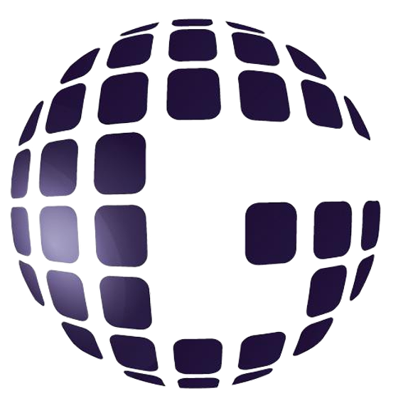 Gelevate Logo